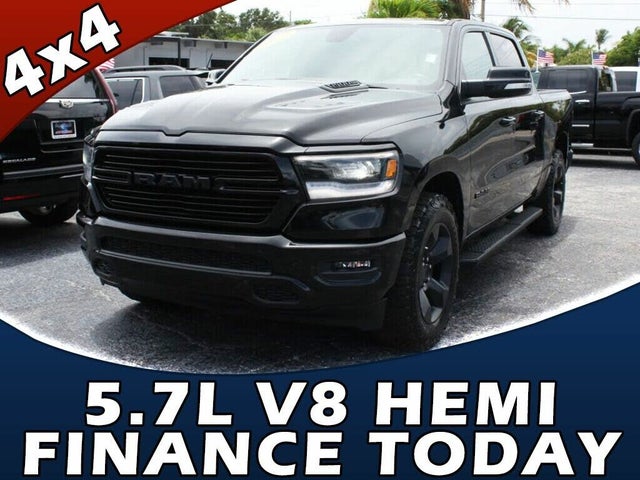 Used 19 Ram 1500 Sport For Sale Right Now Cargurus Used 19 Ram 1500 Sport For Sale Right Now Cargurus