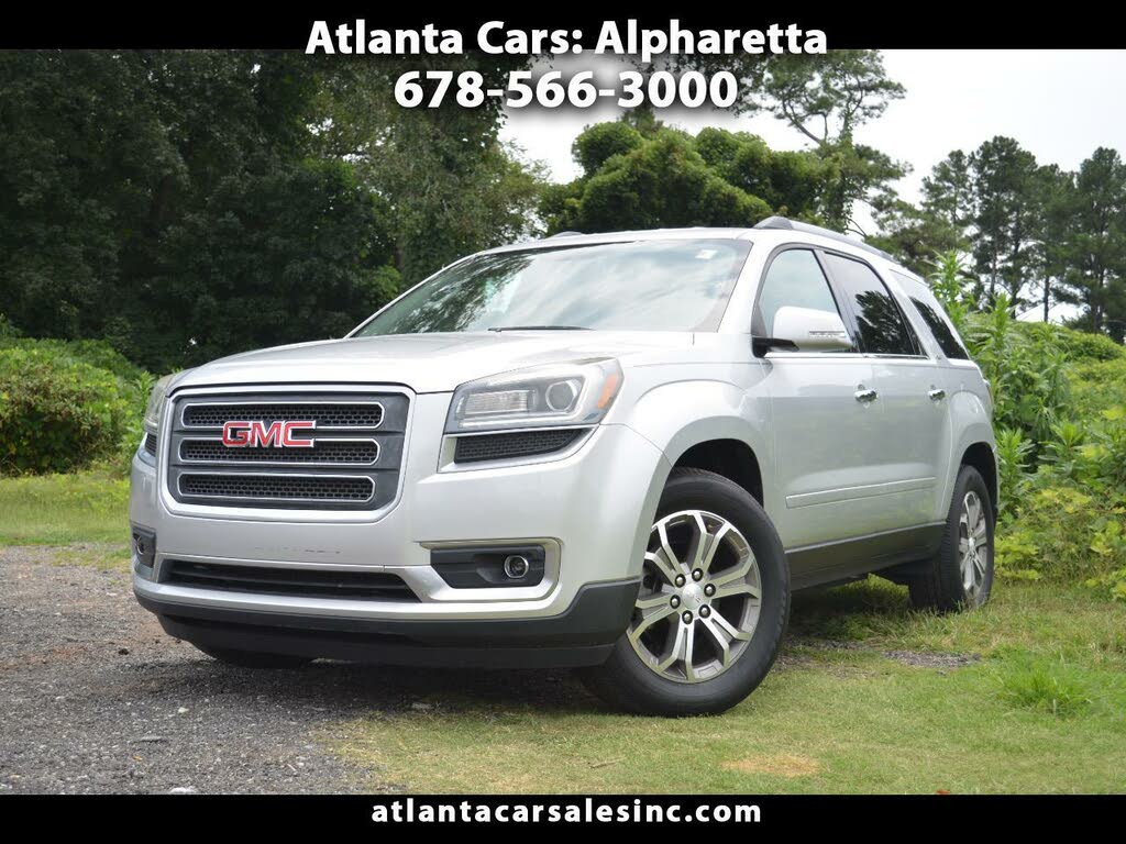 Used Cars for Sale Near Me CarGurus