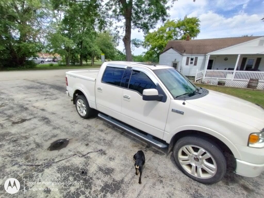 kalamazoo craigslist cars and trucks for sale by owner beverleeousley