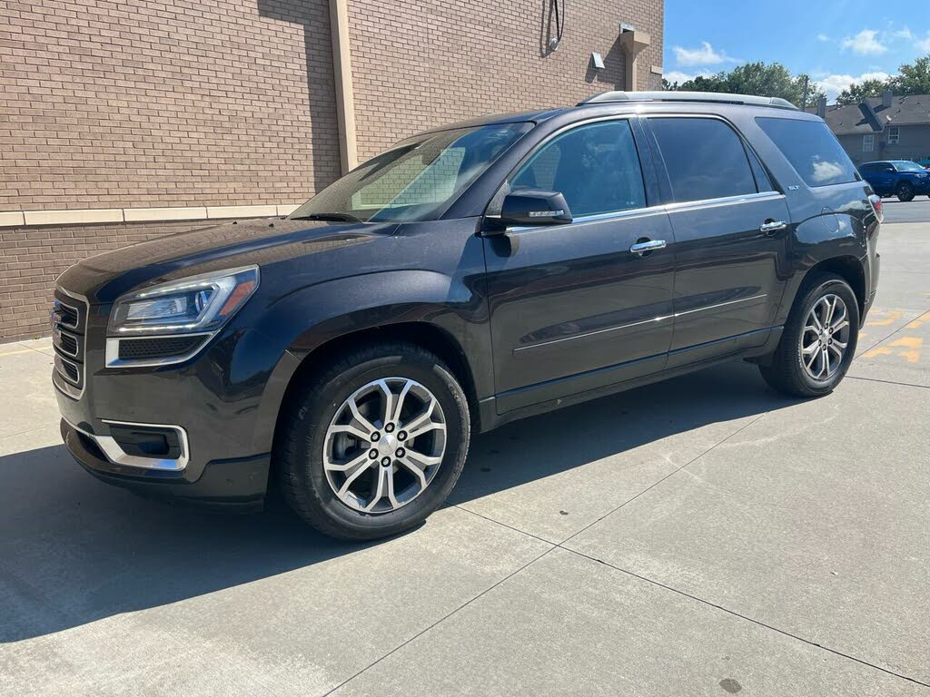 Used Cars for Sale Near Me CarGurus