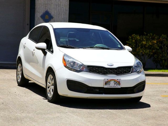 Used 14 Kia Rio For Sale With Photos Cargurus Used 14 Kia Rio For Sale With Photos Cargurus