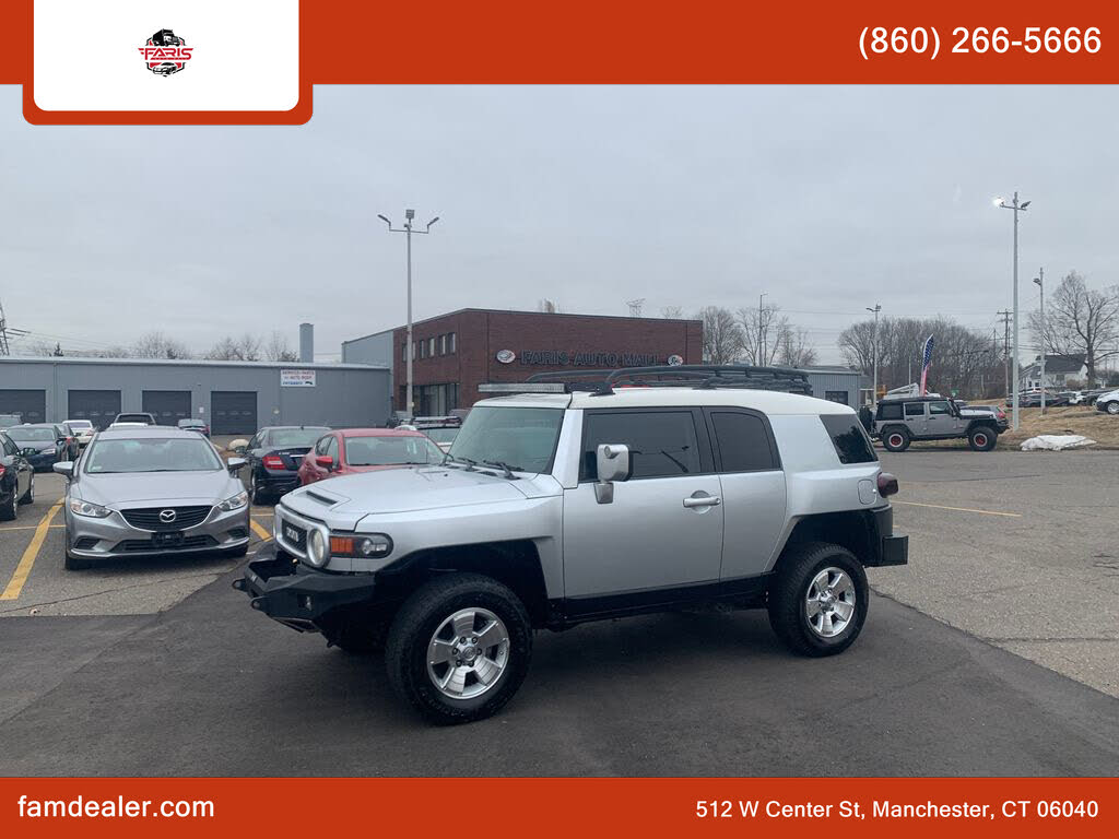 Learn 81+ about lynch toyota manchester unmissable in.daotaonec