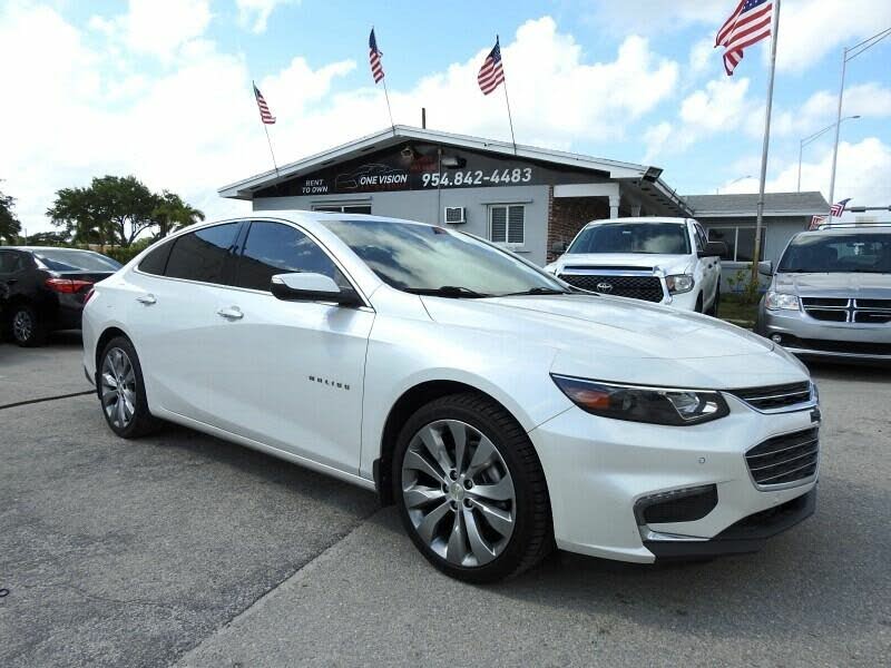 Used Cars for Sale Near Me CarGurus