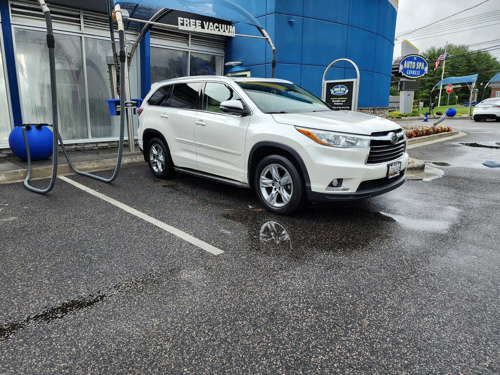 craigslist silver spring md cars enochgadwah