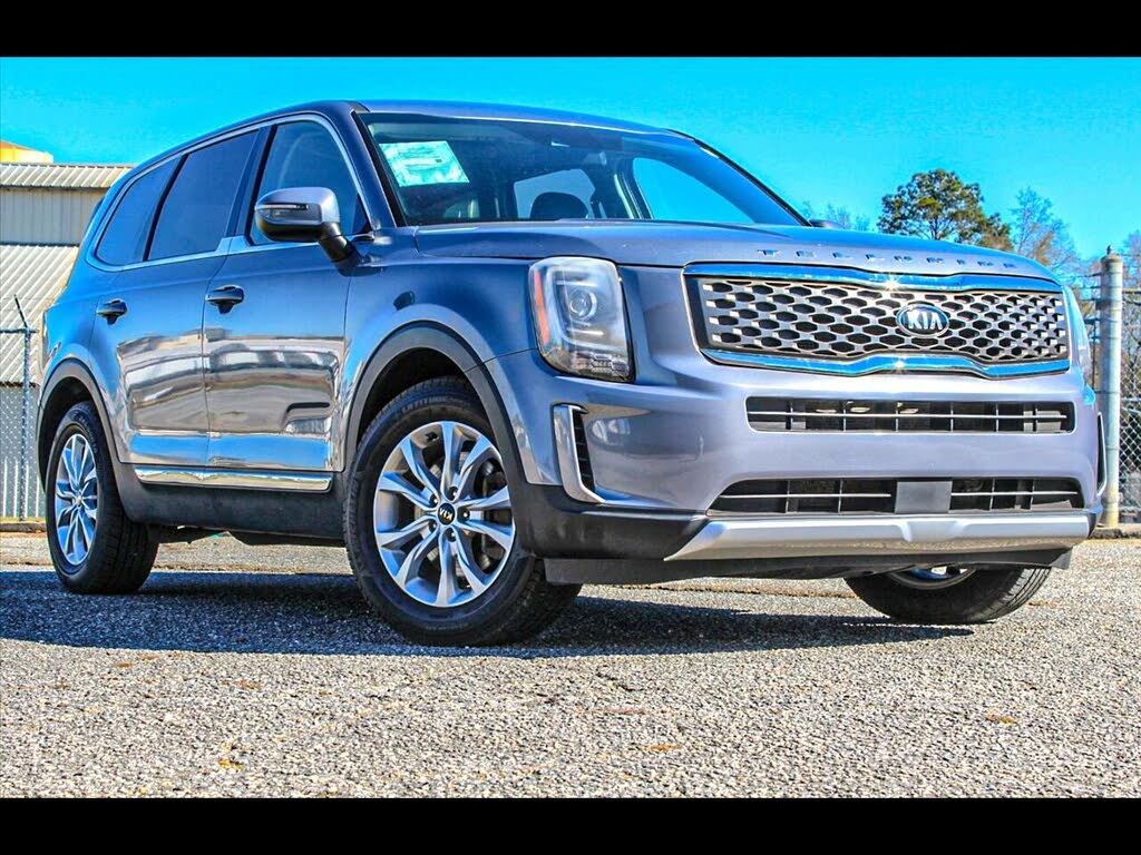 Used Cars For Sale Near Me CarGurus used-cars-for-sale-near-me-cargurus