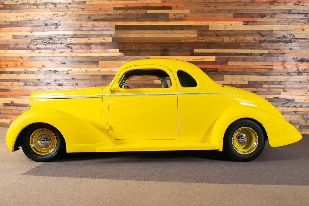 Used Cars For Sale Near Me CarGurus used-cars-for-sale-near-me-cargurus