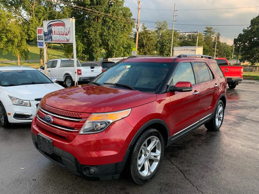 Used Cars for Sale Near Me CarGurus