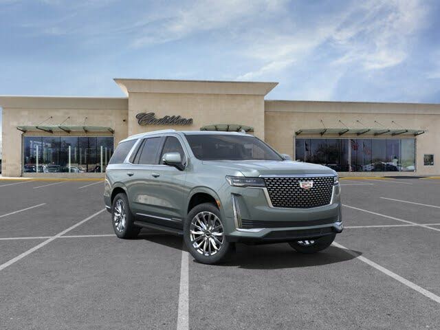 2023 Cadillac Escalade Cargurus New Cadillac Escalade For Sale In Texas Cargurus