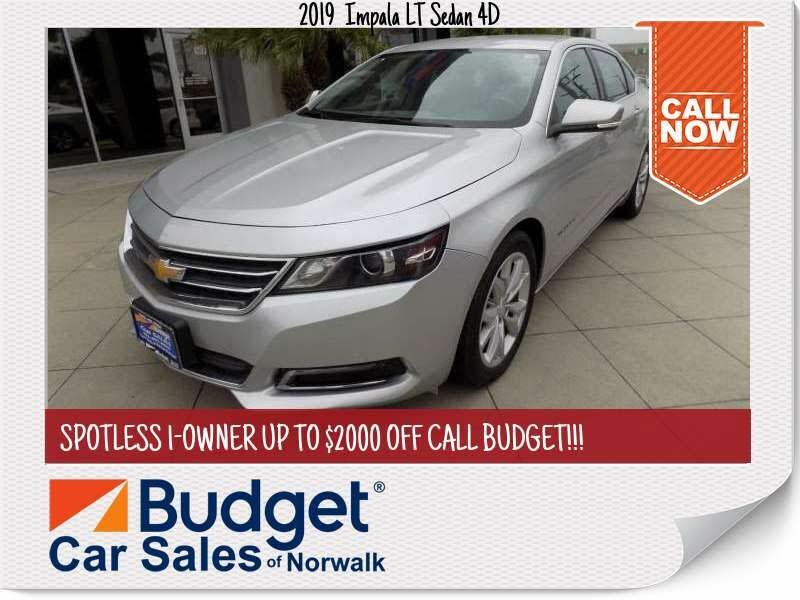 budget car rental moreno valley