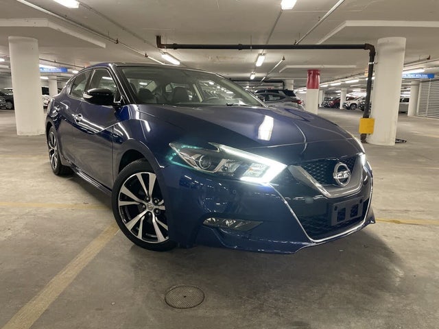 Bzuebot85m5l6m Bzuebot85m5l6m