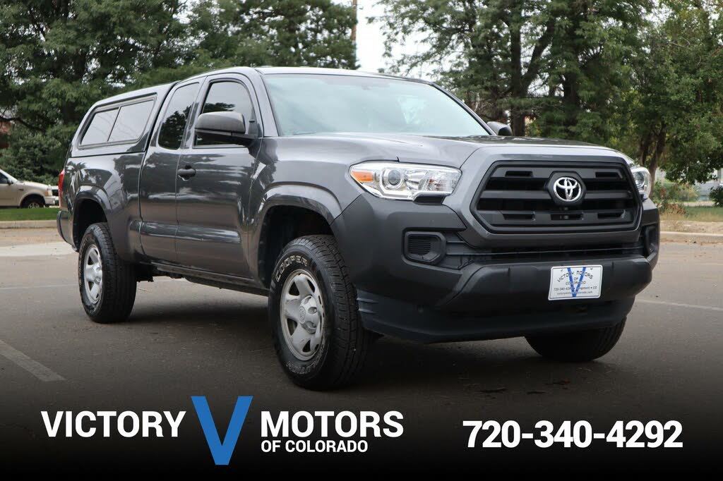 victory motors of colorado reviews