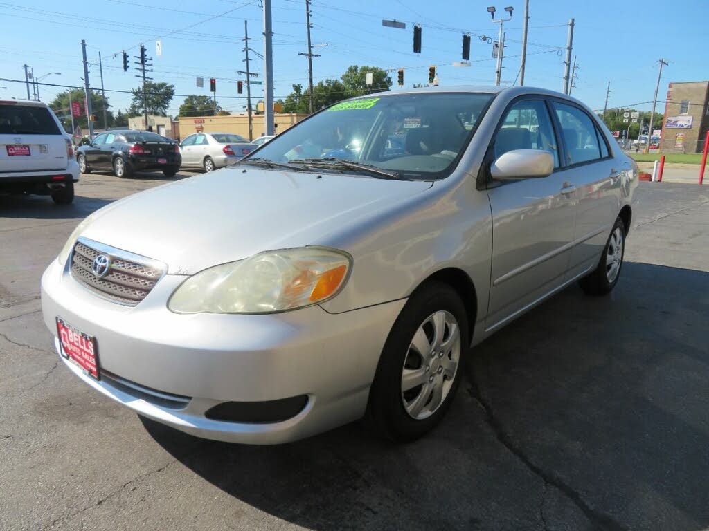 bells auto sales hammond in