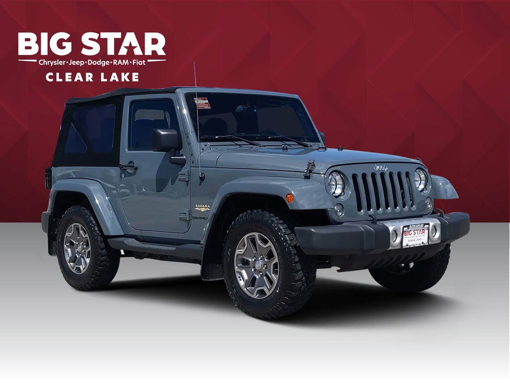 clear lake jeep dealership carleengreenstein