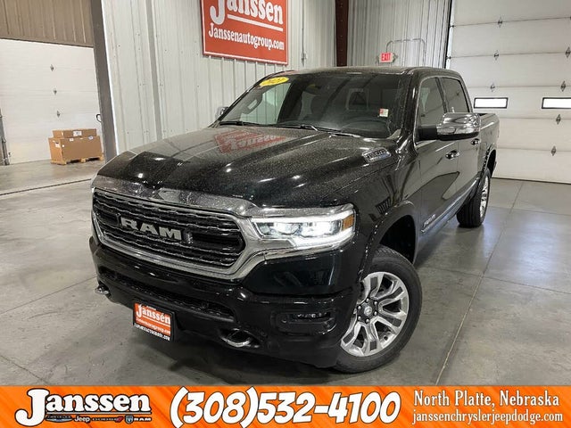 Used Ram 1500 Limited For Sale Find Amazing Deals With Cargurus Used Ram 1500 Limited For Sale Find Amazing Deals With Cargurus