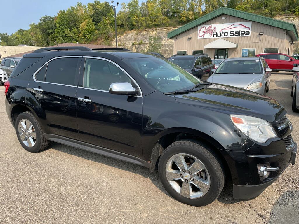 star auto sales rochester mn reviews