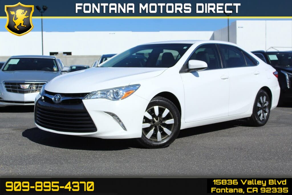 Learn 94+ about toyota camry under 15000 best in.daotaonec