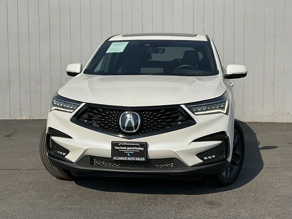 2023 Acura Mdx For Sale Near Me Nyo Xq2icjmmxm