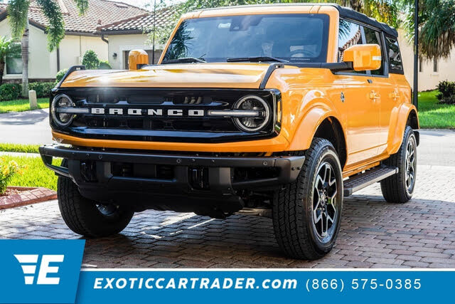 taylor auto sales tallahassee