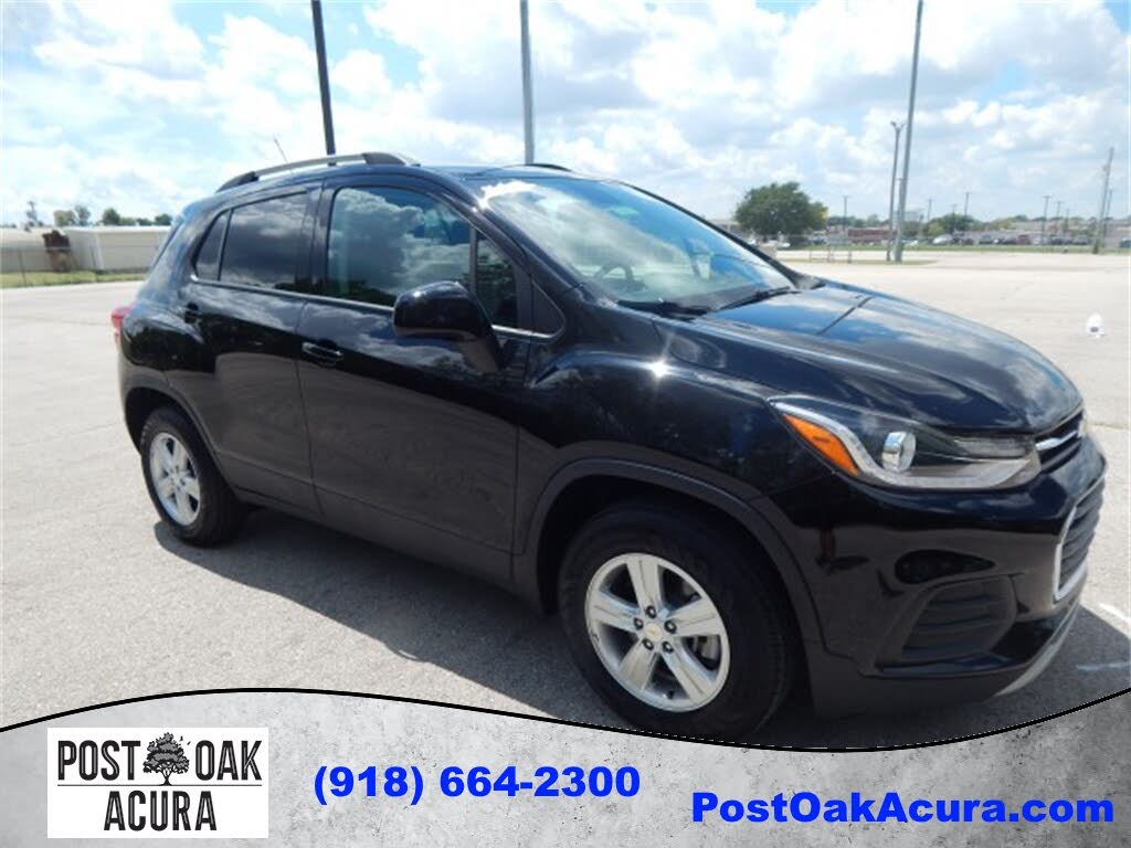 2021 chevrolet trax lt suv 2021 chevrolet trax lt suv
