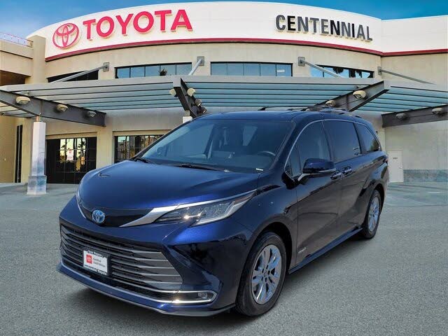 2021 Toyota Sienna Pic 5925985238400783566 1024x768 ?io=true&width=640&height=480&fit=bounds&format=jpg&auto=webp