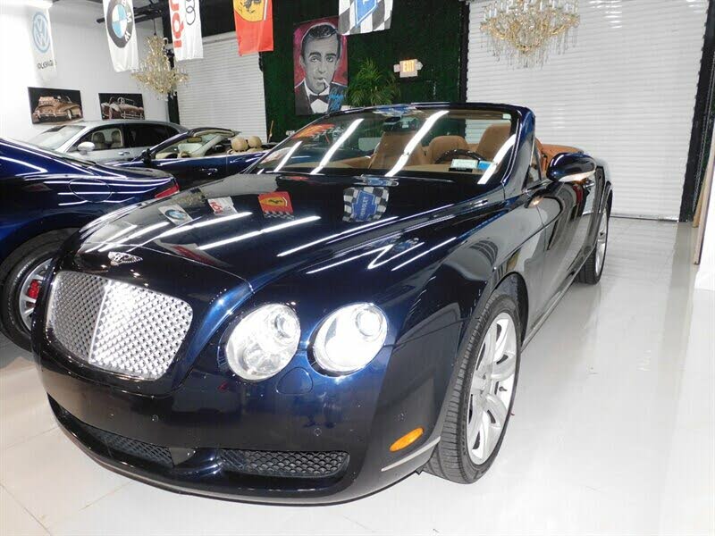 Used cars for sale near me cargurus