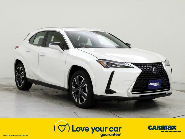 used-2022-lexus-ux-hybrid-for-sale-in-frisco-tx-with-photos-cargurus