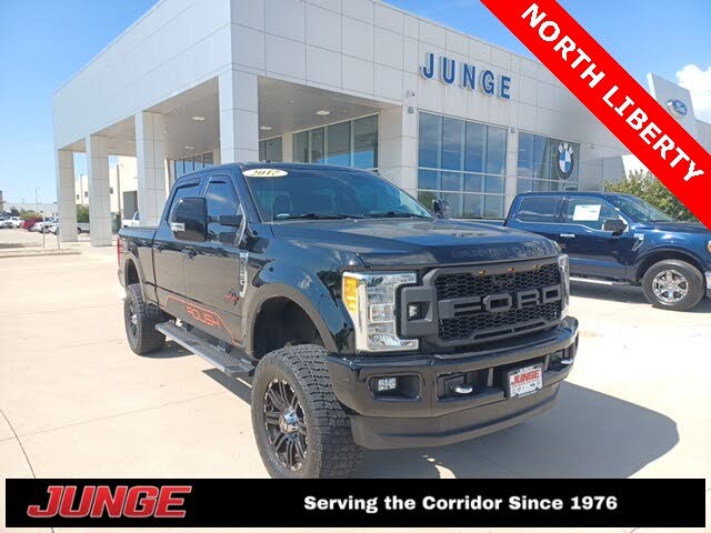 Lifted Trucks for Sale in Memphis: Your Ultimate Guide to Finding the Perfect Ride