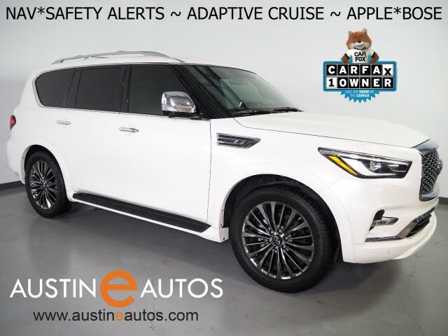 apple auto sales austin