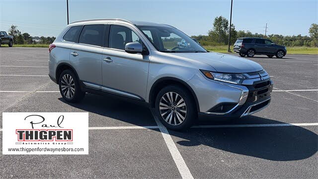 Used Mitsubishi Outlander For Sale In Columbia Sc Cargurus Used Mitsubishi Outlander For Sale In Columbia Sc Cargurus