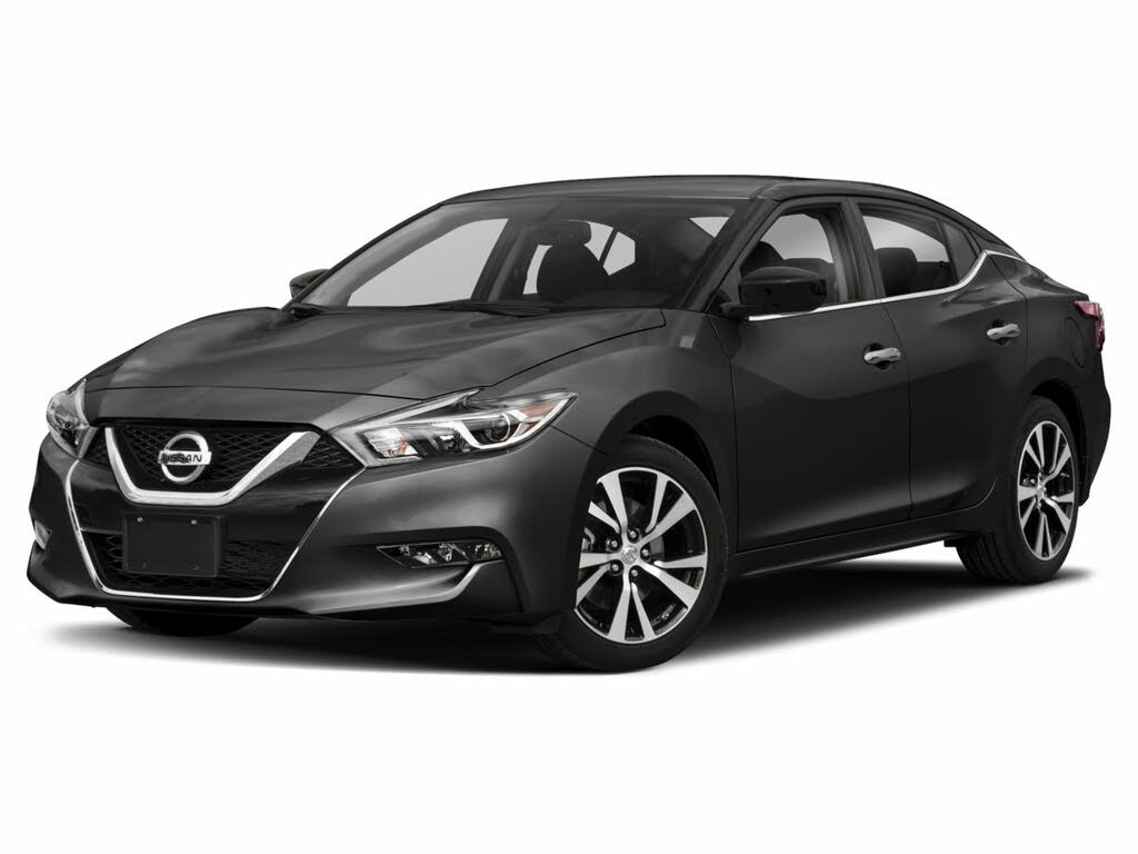 2018 maxima sv for sale