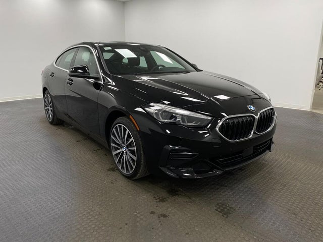 Used 2023 BMW 2 Series for Sale in Neenah, WI - Save $6,813 this