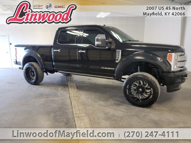Used 17 Ford F 250 Super Duty Platinum For Sale Right Now Cargurus Used 17 Ford F 250 Super Duty Platinum For Sale Right Now Cargurus