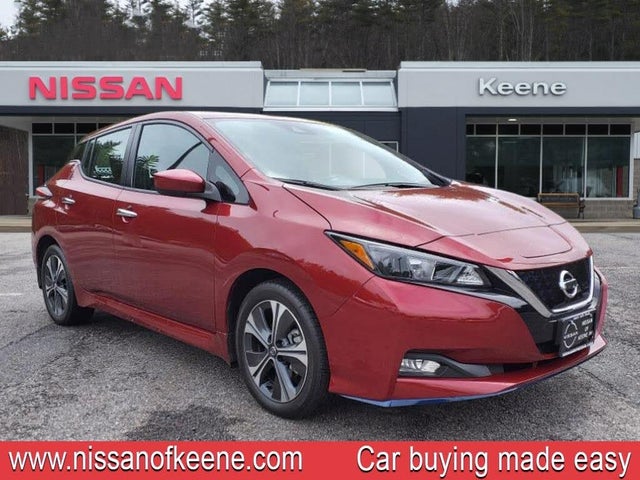 used-2022-nissan-leaf-for-sale-in-derry-nh-with-photos-cargurus