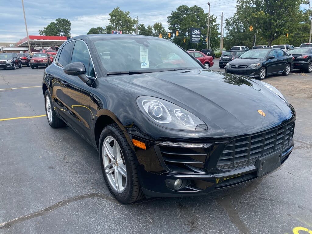 Used Cars for Sale Near Me CarGurus