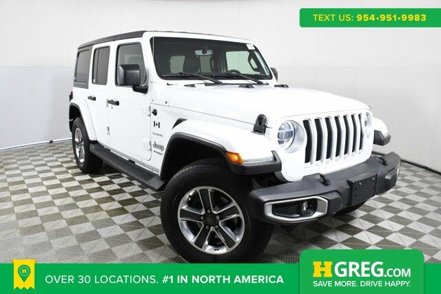 Used Jeep Wrangler For Sale In New Smyrna Beach Fl Cargurus Used Jeep Wrangler For Sale In New Smyrna Beach Fl Cargurus