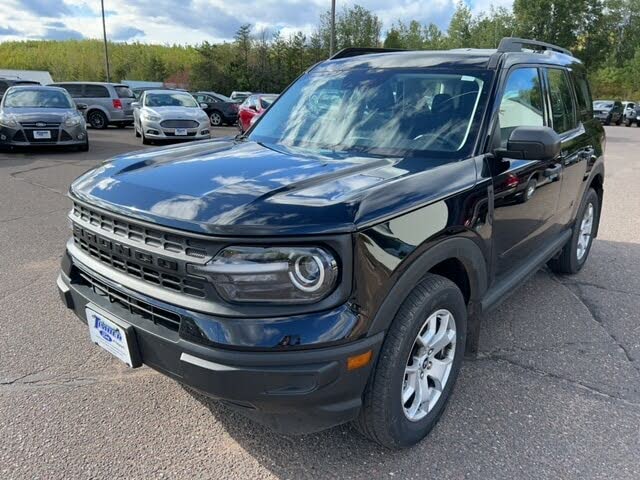 duluth mn sales tax 2021