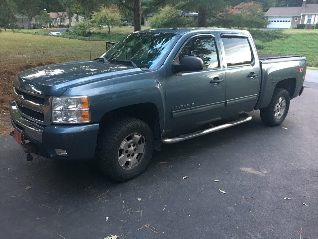 Used Cars for Sale Near Me CarGurus