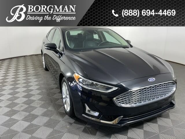 used-2020-ford-fusion-energi-for-sale-in-grand-rapids-mi-save-4-560