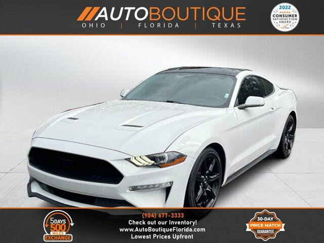 税込】 0820-0023 マスタング Mustang シートノブ 1 4-20 HD店 blaccoded.com