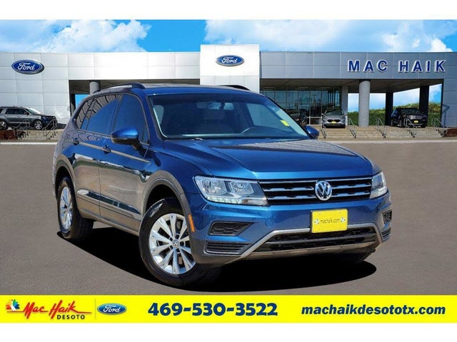 Best 18 Volkswagen Tiguan Deals Near Dallas Tx In November 22 Cargurus Best 18 Volkswagen Tiguan Deals Near Dallas Tx In November 22 Cargurus