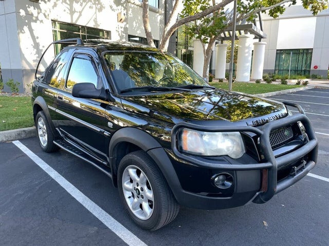 Lnzwyyt0agzbrm Lnzwyyt0agzbrm