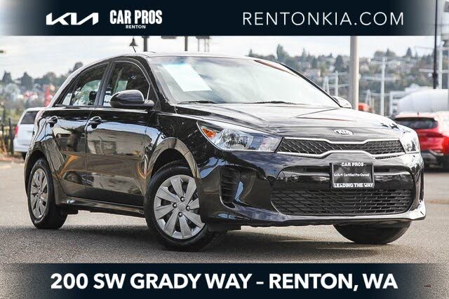 car pros kia renton reviews