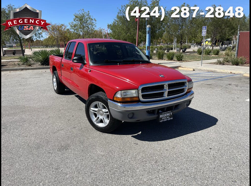 Dodge Dakota Door Cheapest Buy thilaptrinh.uit.edu.vn