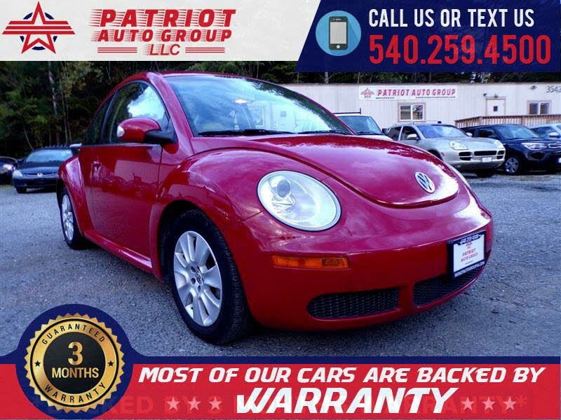 Used Cars for Sale Near Me CarGurus