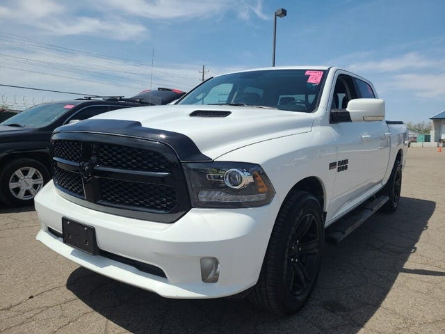 Top 50 Used 17 Ram 1500 Night For Sale Cargurus Top 50 Used 17 Ram 1500 Night For Sale Cargurus