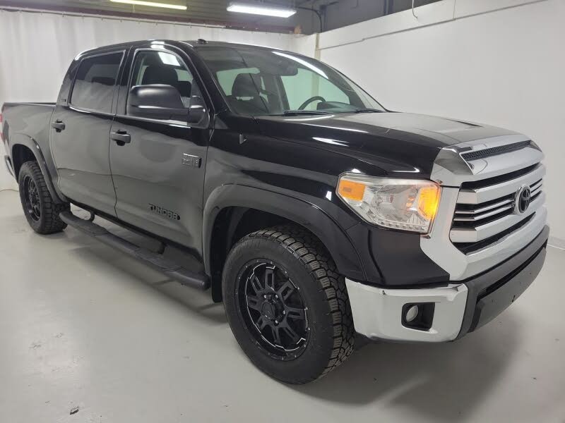 trucks for sale in austin craigslist