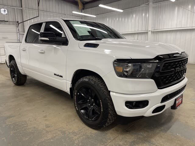 Used Ram 1500 For Sale In Mcallen Tx With Photos Cargurus