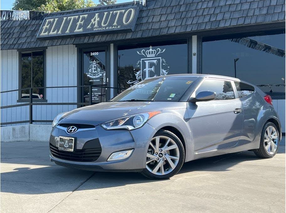 elite auto sales visalia