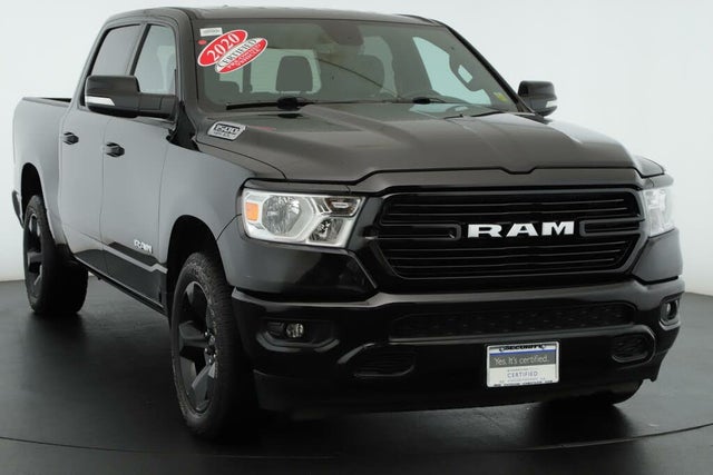 Used Dodge Ram 1500 For Sale In New York Ny Cargurus Used Dodge Ram 1500 For Sale In New York Ny Cargurus