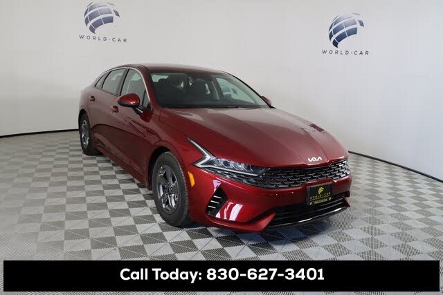 world car mazda kia new braunfels tx